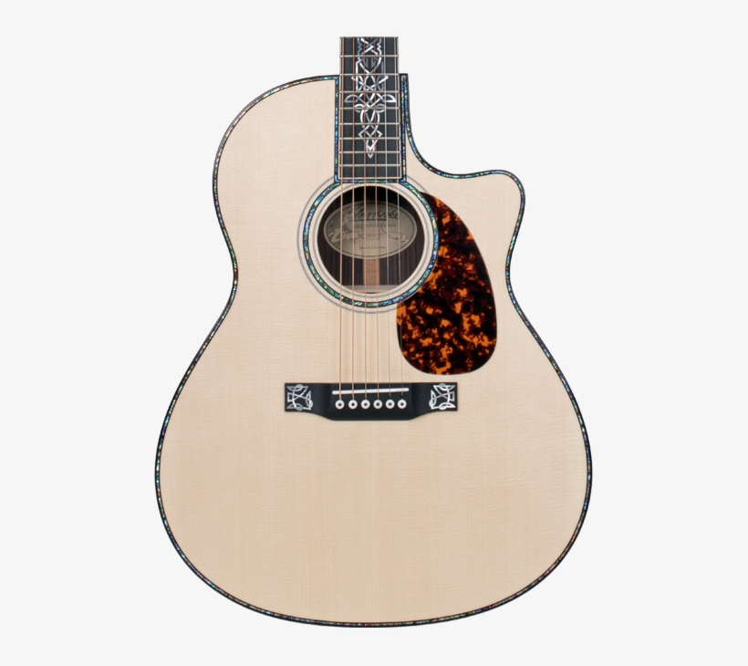 The Larrivée Guitar - Takamine Gj72ce 12nat Jumbo Cutaway 12 String Acoustic, transparent png