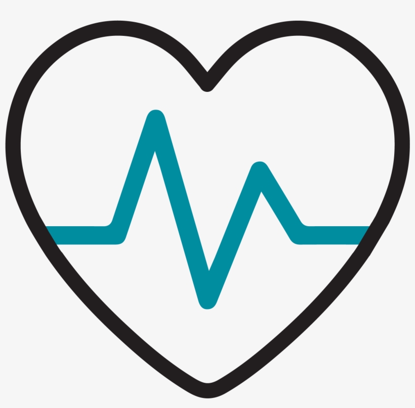 Photography Health & Wellness - Ppp, transparent png