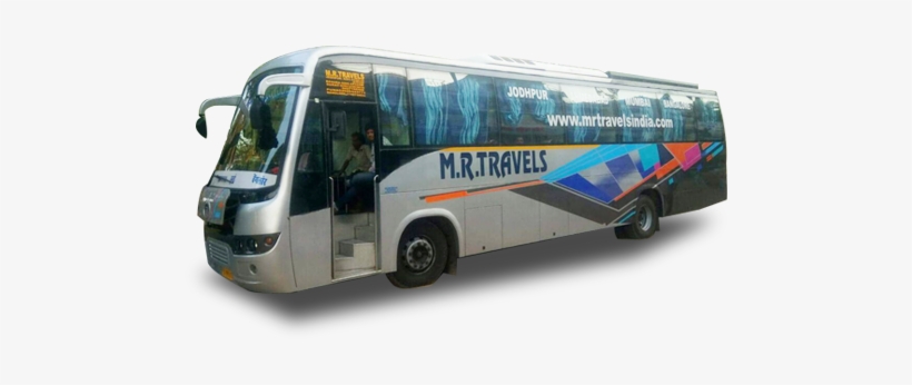 Mr Travels Company, transparent png