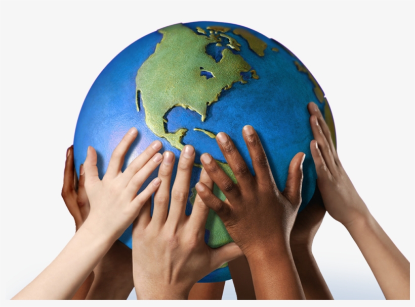 Giving Back Josh Riley 2017 10 31t23 - Effective Citizenship, transparent png