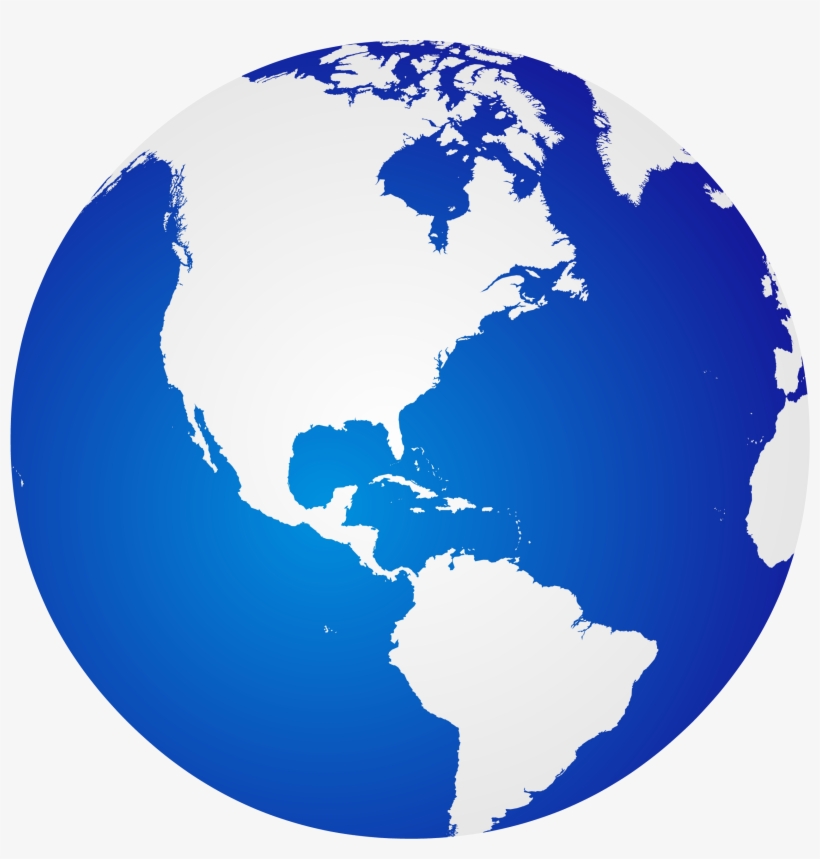 Having Lived In Different Places All Over The World, - Love Vs. The World, transparent png