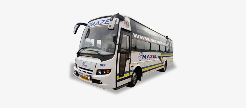 Tour Bus Service, transparent png