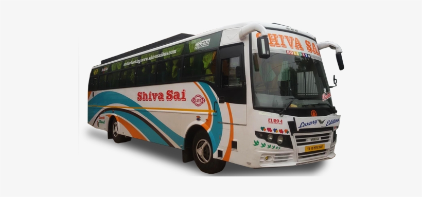 Shiva Sai Tours & Travels, transparent png