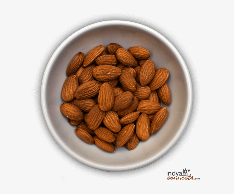 Badam - News, transparent png