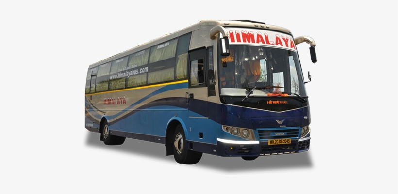 Himalaya Travels, transparent png