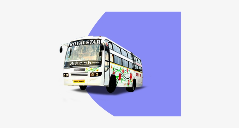 Previousnextplaystop - Royal Star Travels Indore, transparent png