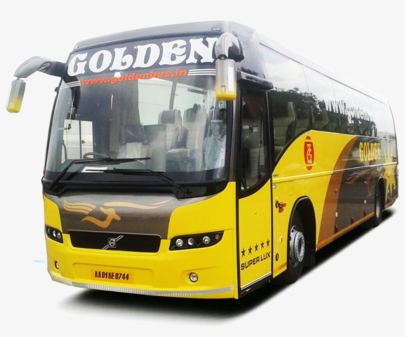 Golden Travels Kannur, transparent png