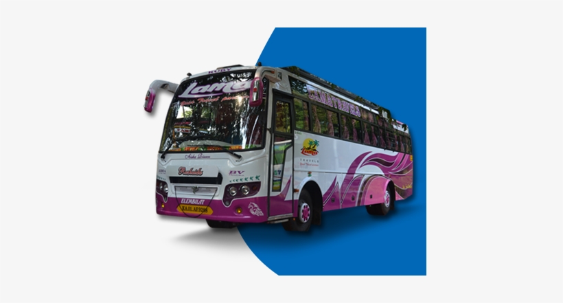 Previousnextplaystop - Tour Bus Service, transparent png