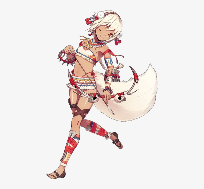 Badam 4 Normal - Cartoon, transparent png