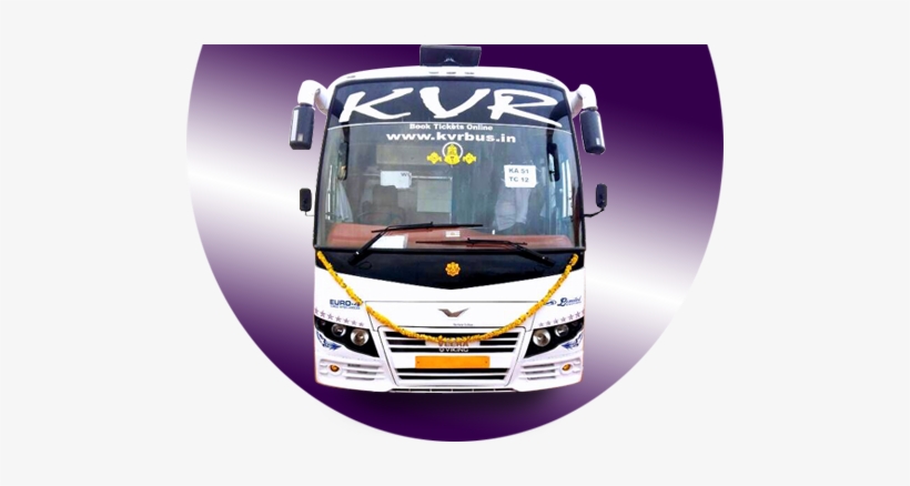 Kvr Tours And Travels, transparent png