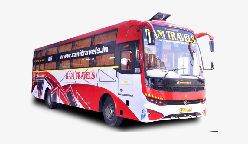 Searching - - Rani Travels, transparent png