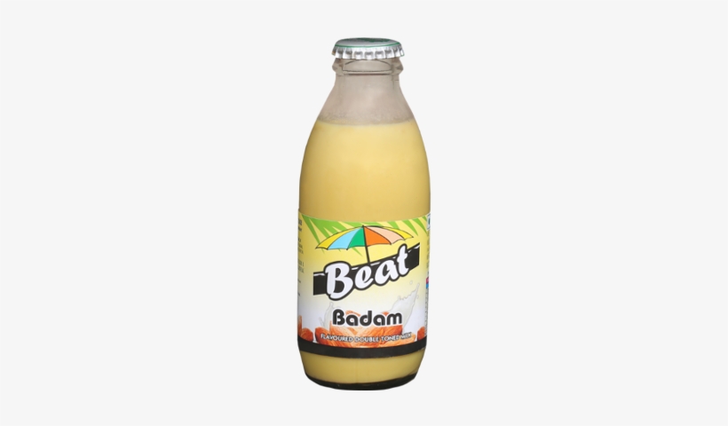 Badam - Jigarthanda, transparent png