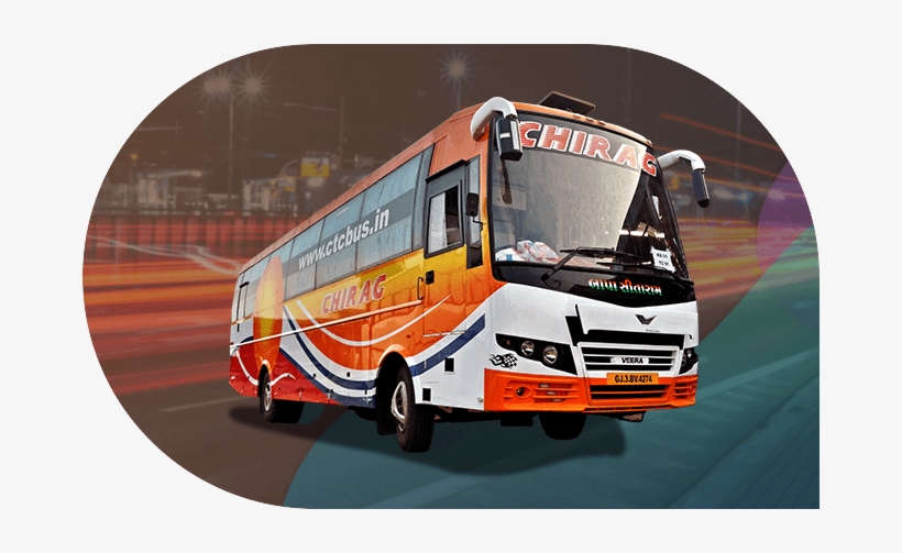 Slide - Chirag Travels Co, transparent png