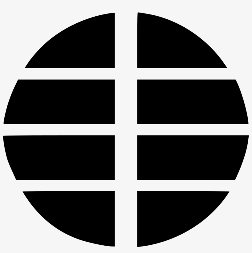 Globe Hand - - Periodico El Mundo, transparent png