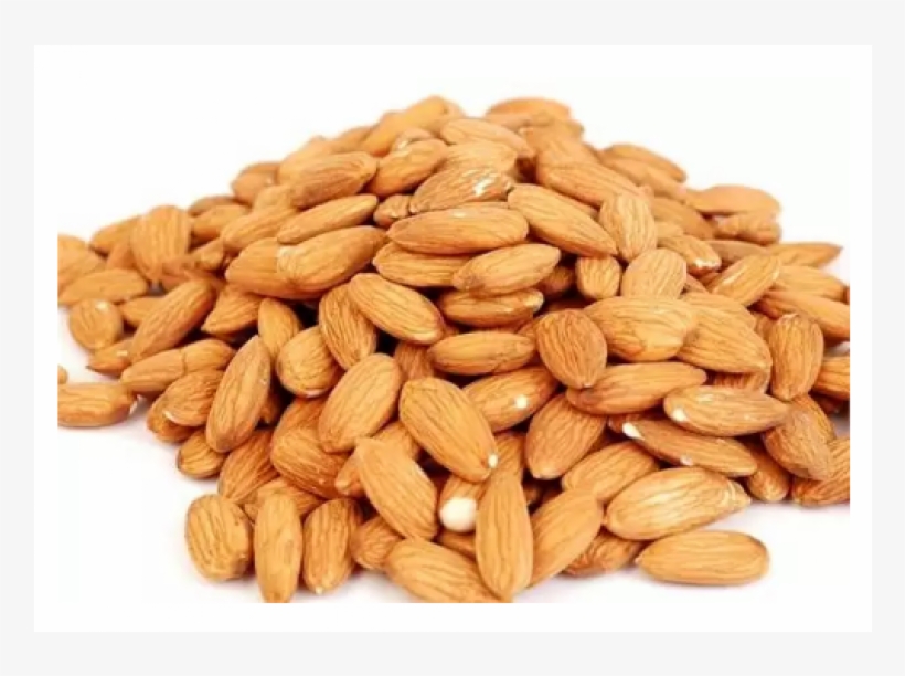 Advantage Of Dry Fruits, transparent png