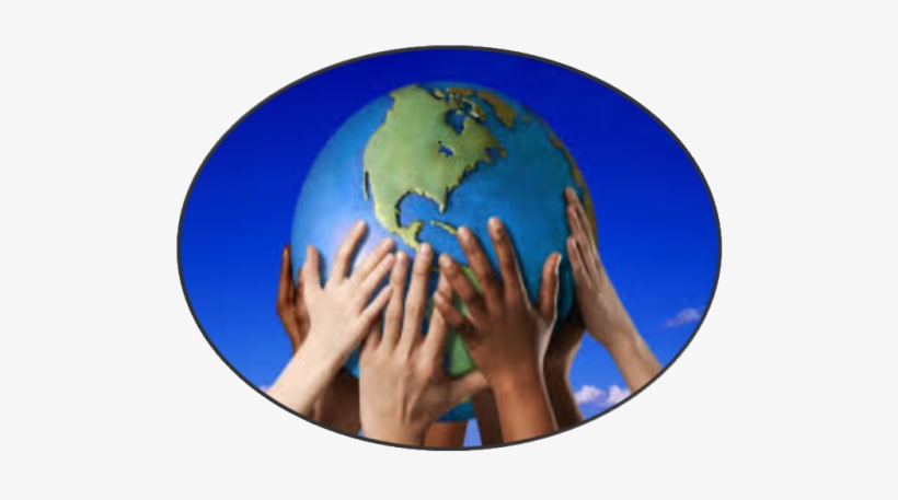 The Health Hub - Multi Cultural New Zealand, transparent png