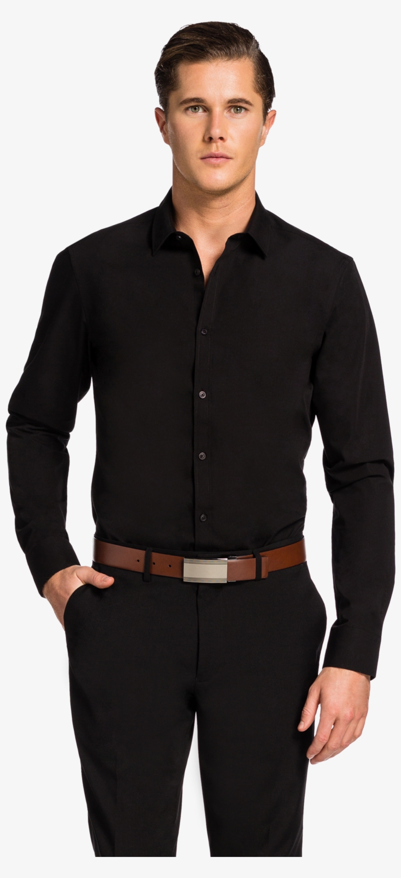 Coat, transparent png