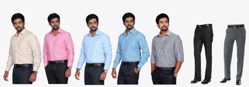 Clothing, transparent png