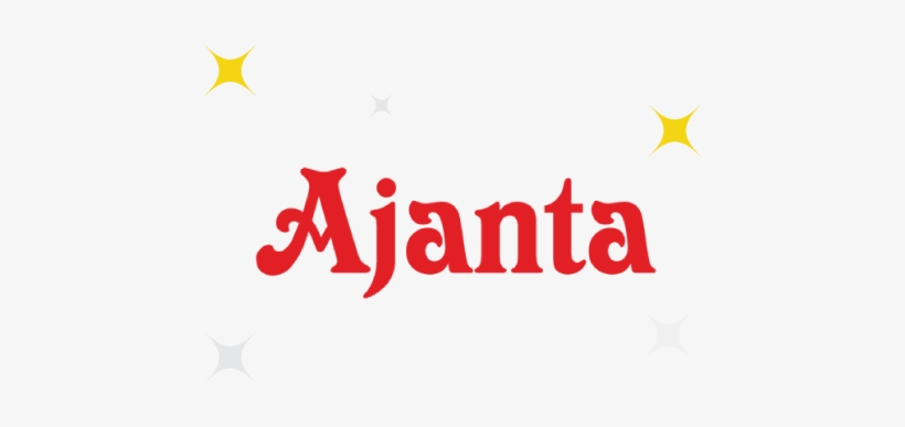 Ajanta Crackers - Ajanta Crackers Brand, transparent png