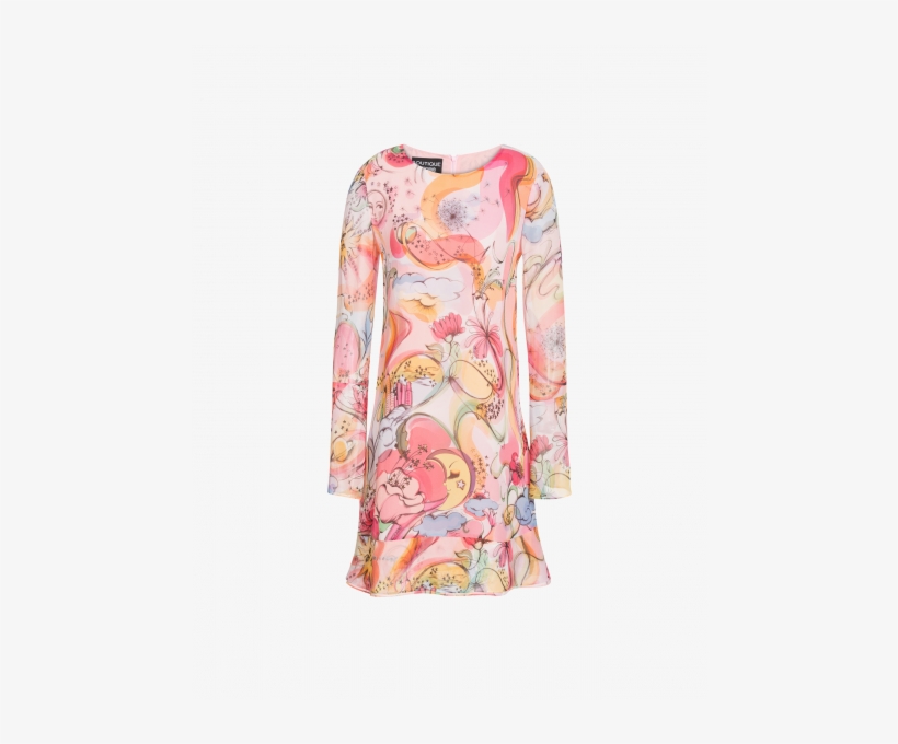Blouse, transparent png