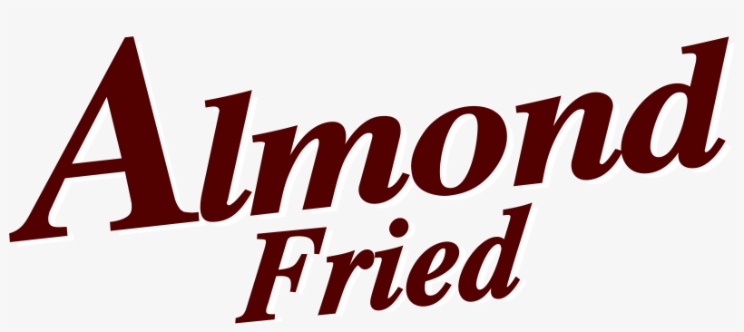 Amalfi City Di Mare, transparent png