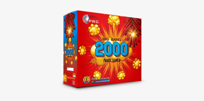 Crackers Online Sivakasi - Sivakasi, transparent png