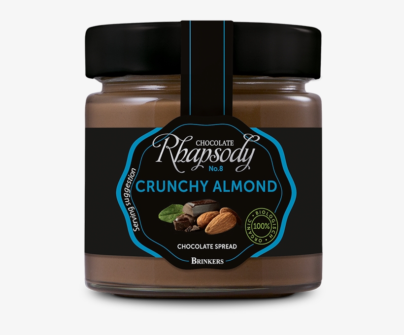 Sea Salted Caramel Spread, transparent png