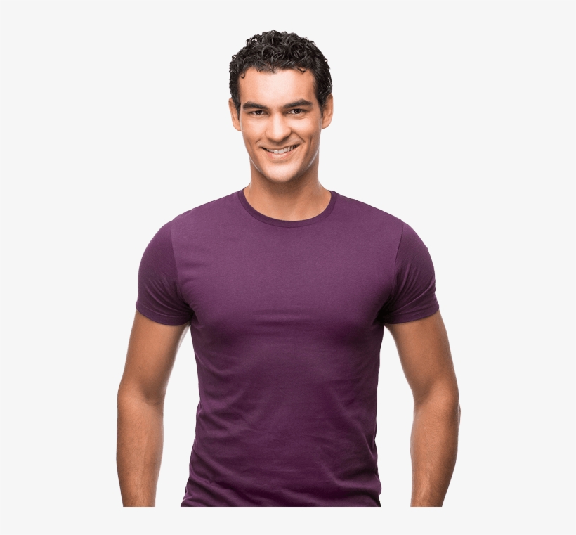 Shirt, transparent png