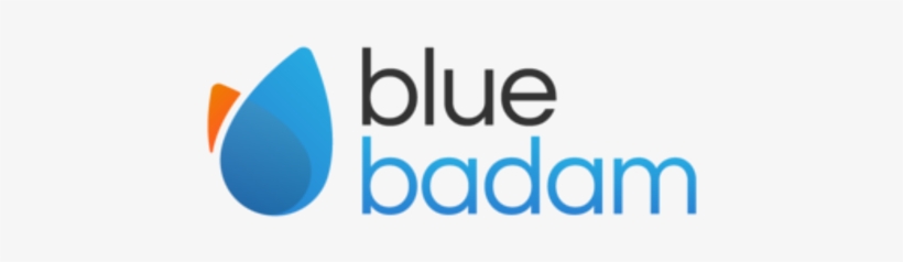 Circle, transparent png