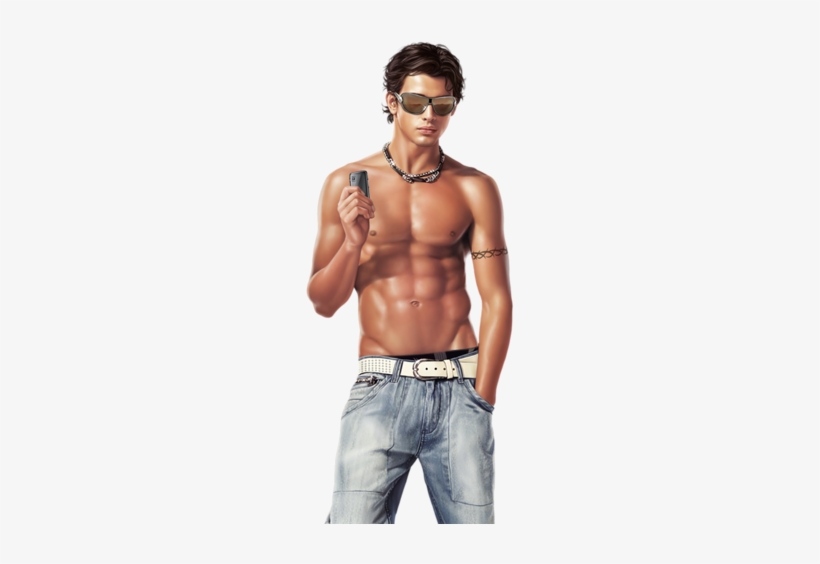 A X Kb Art Aa Pinterest - Barechested, transparent png