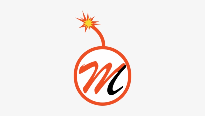 Circle, transparent png