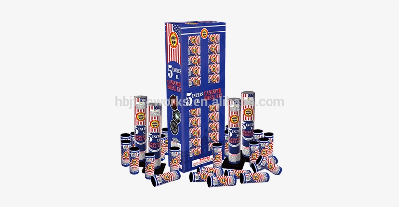 China Fireworks Prices, China Fireworks Prices Manufacturers - Energy Shot, transparent png