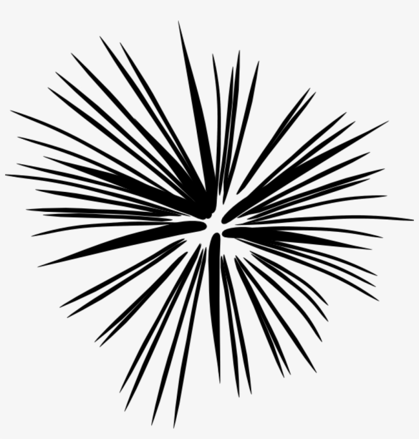 Fireworks Fall Hatenylo Com - Fireworks Clip Art, transparent png