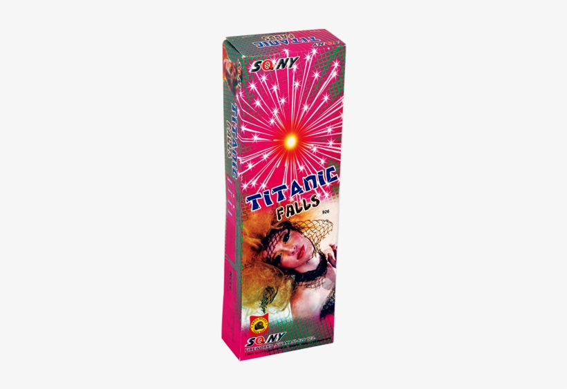 Images - Crackers Bazar, transparent png