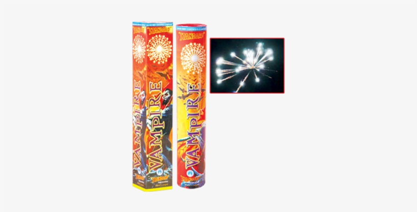 3" Comets - Standard Fireworks, transparent png