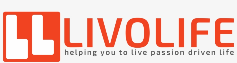 Livolife - Graphic Design, transparent png