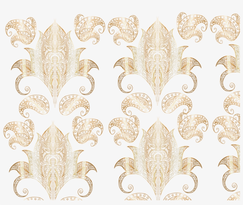 Explore These Ideas And More - Motif, transparent png