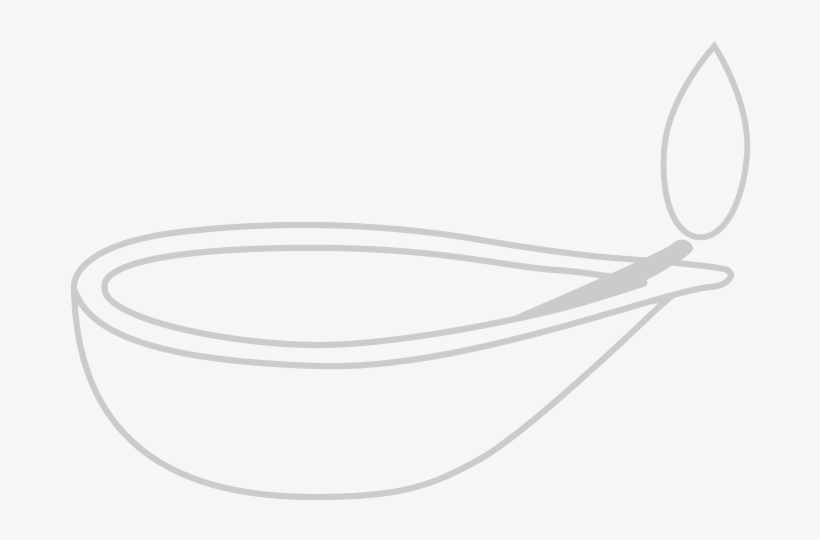 V1 - 2 - 18 - - Frying Pan, transparent png