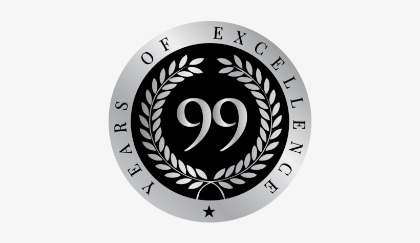 99 Years Of Excellence - Outsiders Superman Is Dead, transparent png