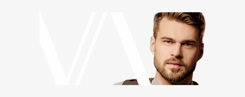 Veroya Men - Woman, transparent png