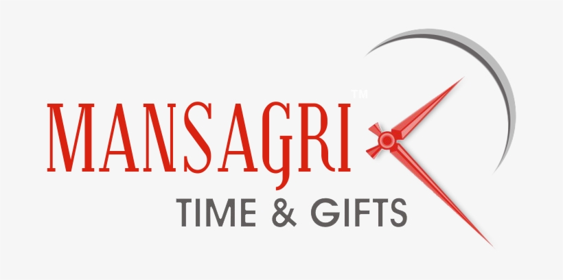 Graphic Design, transparent png