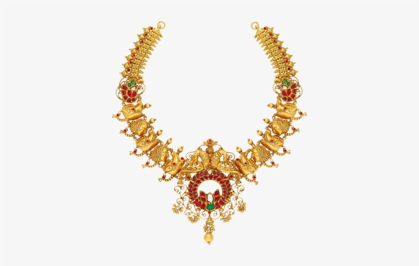 View Collection - Jewellery, transparent png