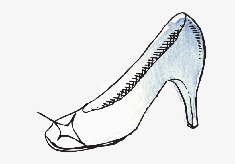 Canidae Dog White Pattern - Dog, transparent png