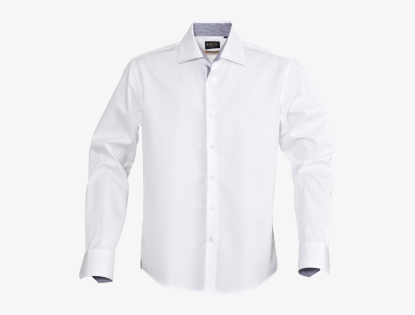 James Harvest James Harvest Baltimore Gents Shirts - Shirt, transparent png