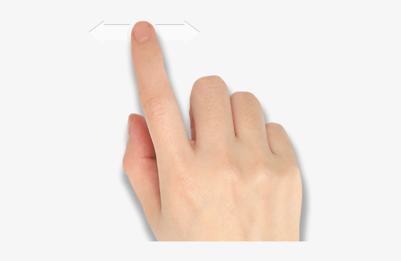 Jesus Hands Png - Portable Network Graphics, transparent png