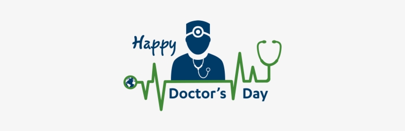Happy Doctor's Day Doctor Icon, Doctor, Icon, Vector - Happy Easter To My Aunt & Uncle Card, transparent png