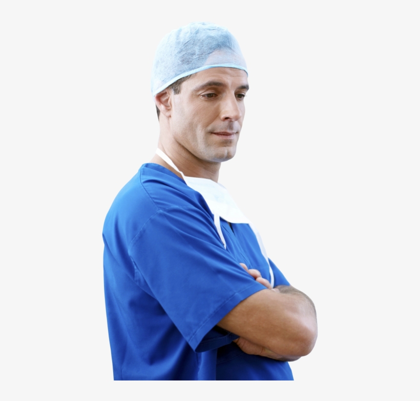 Download Doctor Png Image - Doctorpng, transparent png
