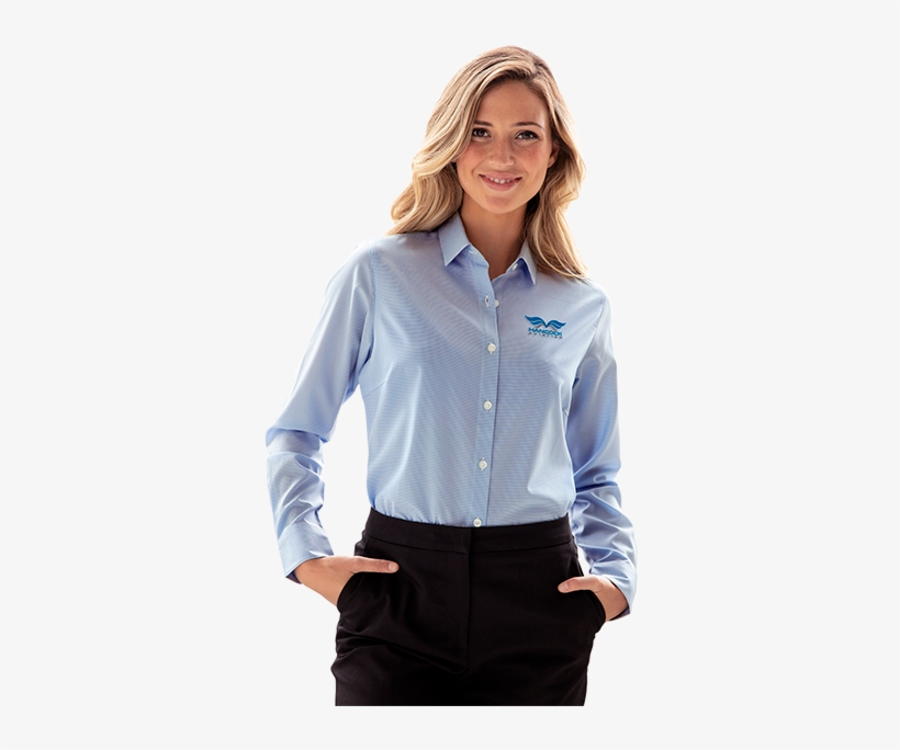 Formal Wear, transparent png