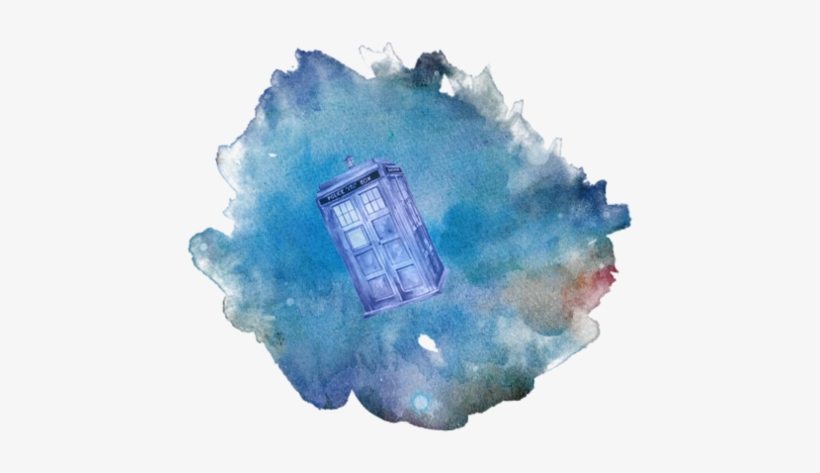 Who I Am - Recycle Shop Logo, transparent png