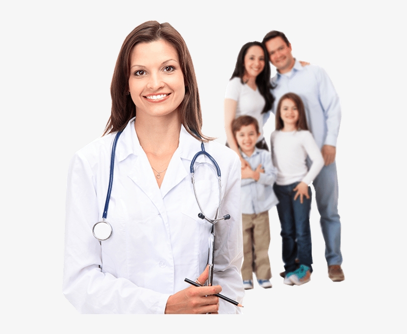 Family Physician Tallmadge - Premium Omega 3 Fish Oil 800mg Epa 600mg Dha - Pharmaceutical, transparent png